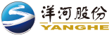 山東櫻川鋁制品股份有限公司